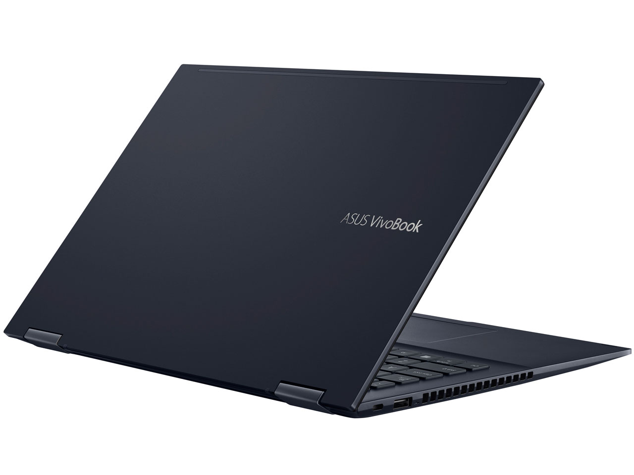 VivoBook Flip 14 TM420IA TM420IA-EC147T