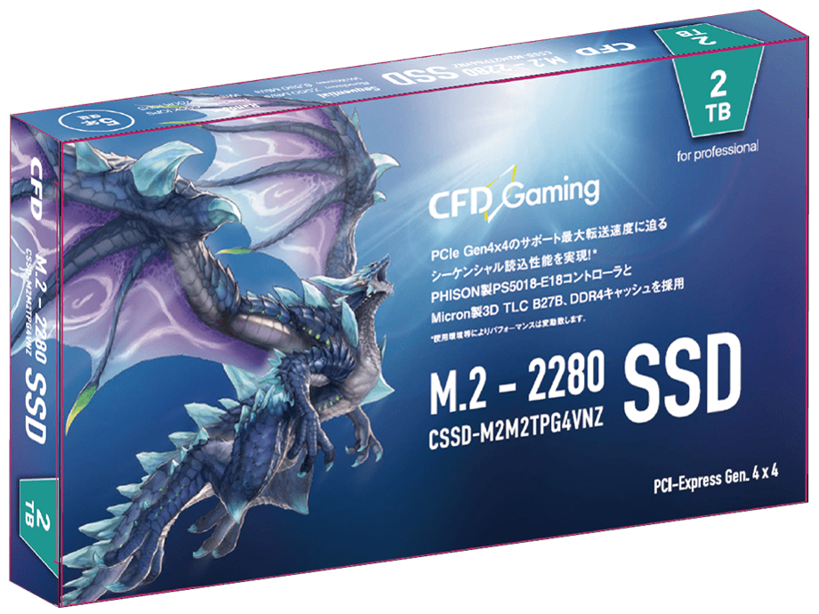 PG4VNZ CSSD-M2M2TPG4VNZ �̐��i�摜