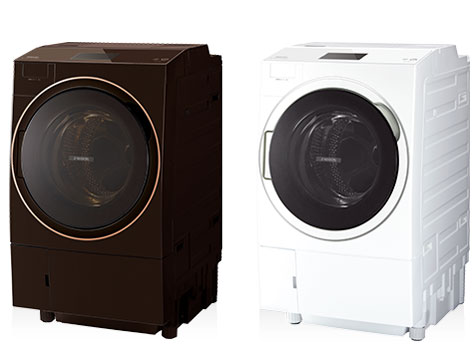 ZABOON TW-127X9L(W) [�O�����z���C�g]