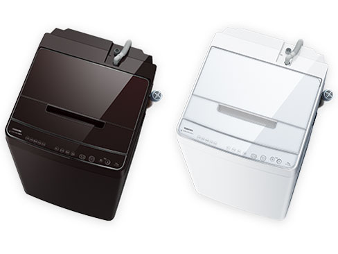 ZABOON AW-12XD9(W) [�O�����z���C�g]