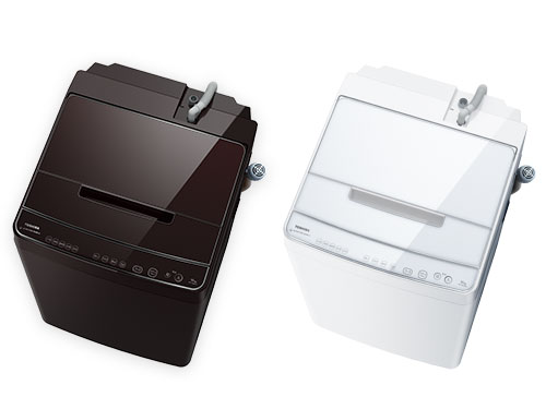 ZABOON AW-10SD9(T) [�O���C���u���E��]