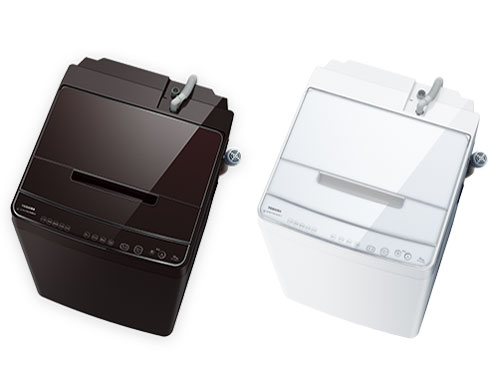 ZABOON AW-10SD9(W) [�O�����z���C�g]