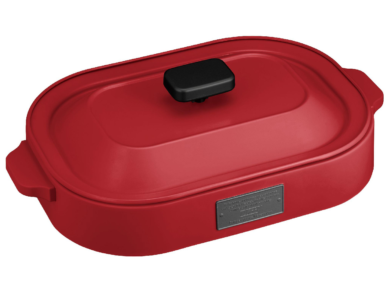 Toffy K-HP1-AR [�A���e�B�[�N���b�h] �̐��i�摜