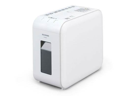 P4HMS-W [�z���C�g]