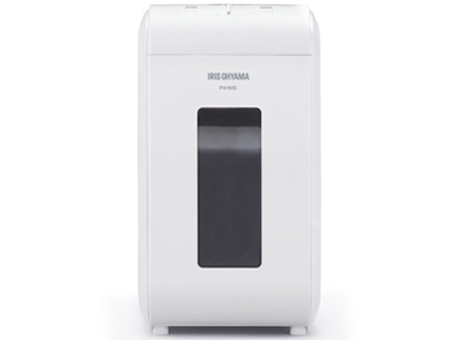 P4HMS-W [�z���C�g] �̐��i�摜