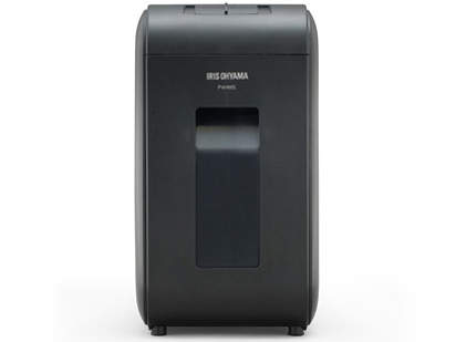 P4HMS-B [�u���b�N] �̐��i�摜