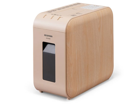 KP4HMS-C [�x�[�W��]