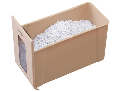 KP4HMS-C [�x�[�W��]