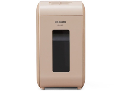 KP4HMS-C [�x�[�W��] �̐��i�摜