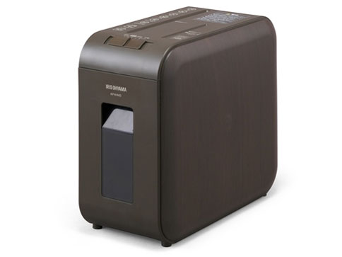 KP4HMS-T [�u���E��]