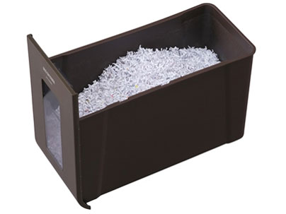 KP4HMS-T [�u���E��]