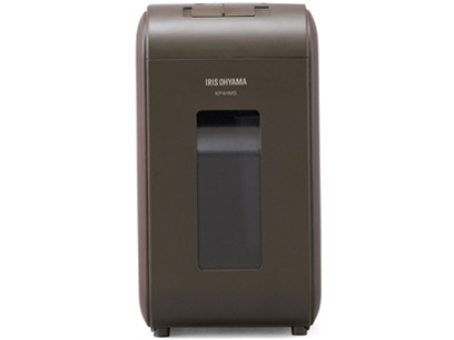 KP4HMS-T [�u���E��] �̐��i�摜