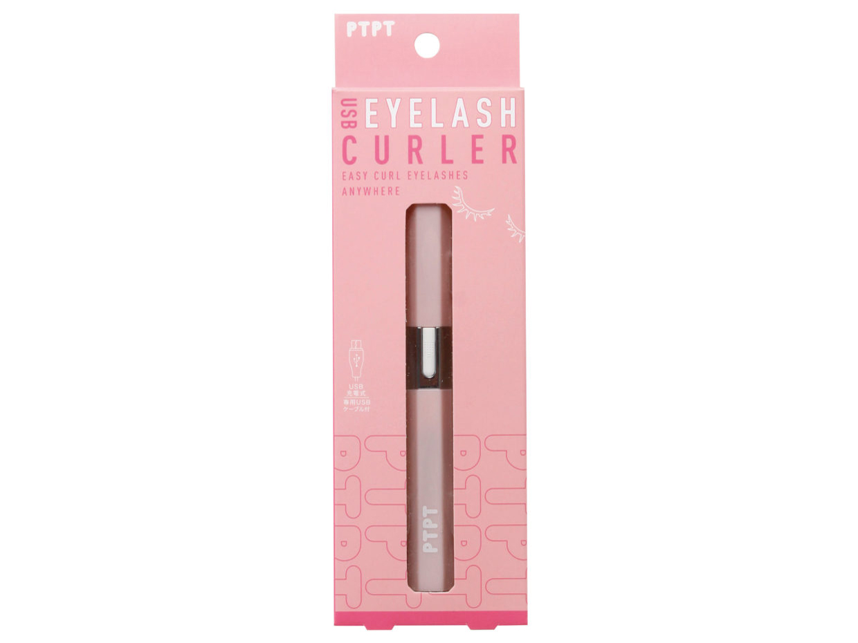 PTPT USB�z�b�g�r���[���[ �̐��i�摜