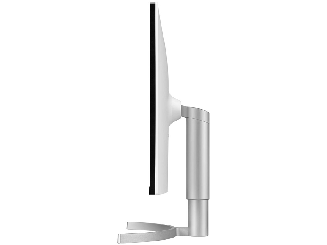 32UN550-W [31.5�C���`]