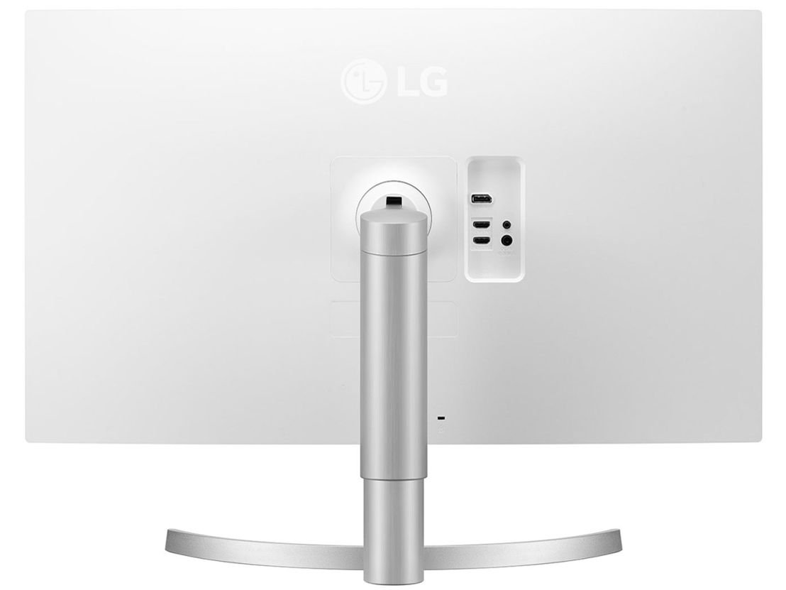 32UN550-W [31.5�C���`]