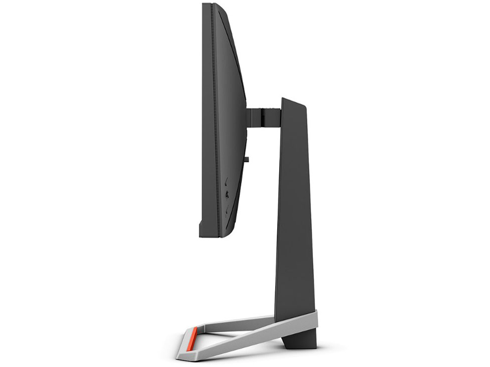 MOBIUZ EX2510 [24.5�C���` �_�[�N�O���[]