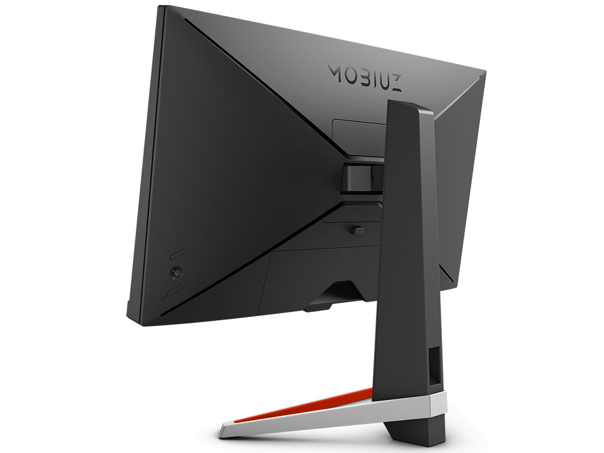 MOBIUZ EX2510 [24.5�C���` �_�[�N�O���[]