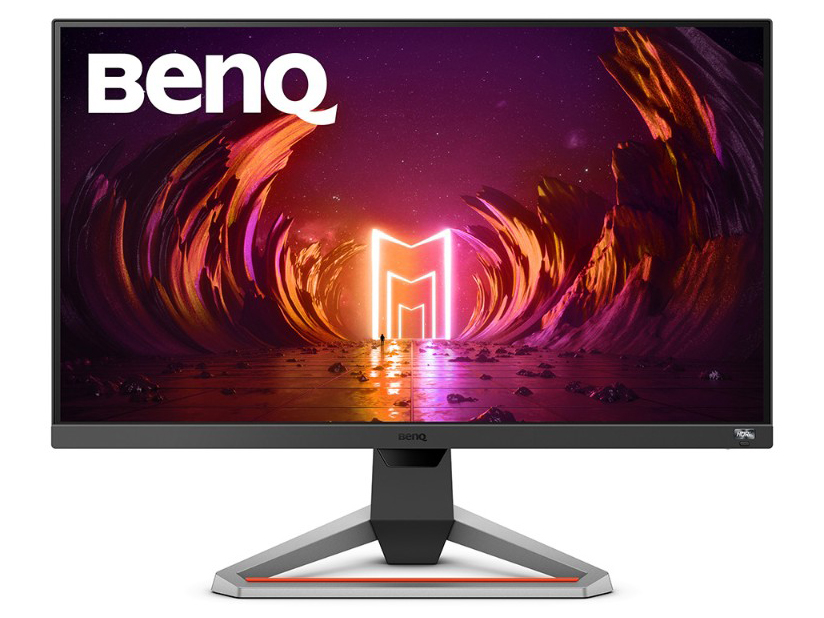 【莉犬くんのファン】BenQ EX2710 莉犬くんのファン様専用】BenQ EX2710