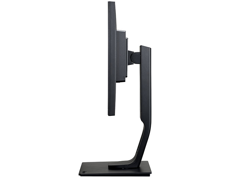 ProLite XB2283HS-5 XB2283HS-B5 [21.5�C���` �}�[�x���u���b�N]