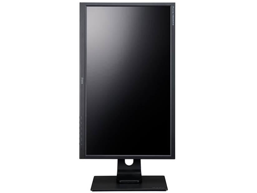 ProLite XB2283HS-5 XB2283HS-B5 [21.5�C���` �}�[�x���u���b�N]