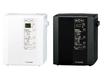 roomist SHE35TD-K [�u���b�N]