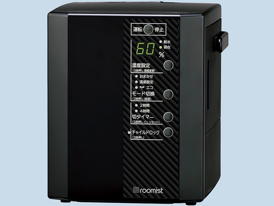 三菱重工 roomist SHE35TD-K [ブラック] 価格比較 - 価格.com
