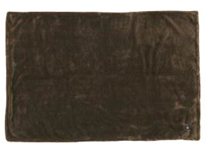 YCB-U22B(B) [�u���E��] �̐��i�摜