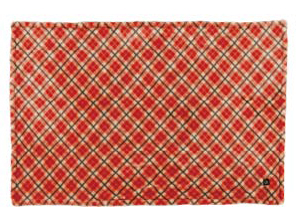 YCB-U22B(R) [���b�h] �̐��i�摜