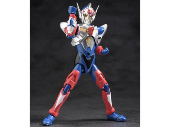 �d�����l�O���b�h�}�� HAF �O���b�h�}���V�O�} �̐��i�摜