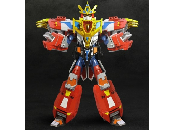 �d�����l�O���b�h�}�� HAF �L���O�O���b�h�}��