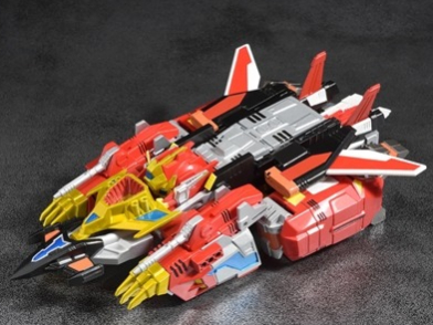 �d�����l�O���b�h�}�� HAF �L���O�O���b�h�}��