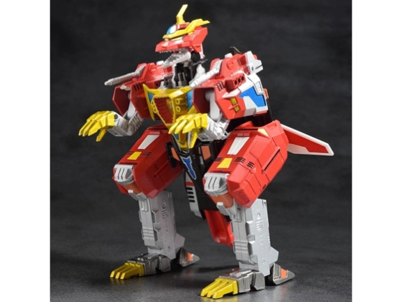 �d�����l�O���b�h�}�� HAF �L���O�O���b�h�}��