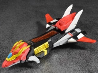 �d�����l�O���b�h�}�� HAF �L���O�O���b�h�}��