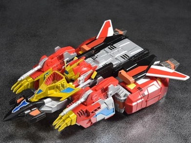 �d�����l�O���b�h�}�� HAF �L���O�O���b�h�}��