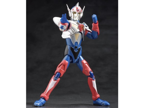 �d�����l�O���b�h�}�� HAF �L���O�O���b�h�}��