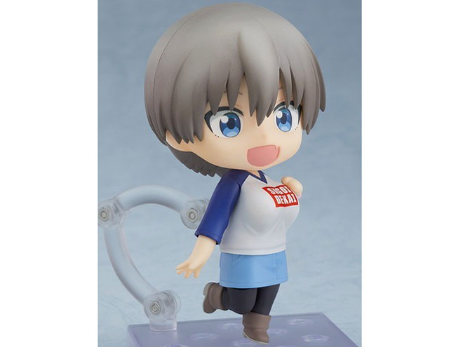 �˂�ǂ낢�� �F���