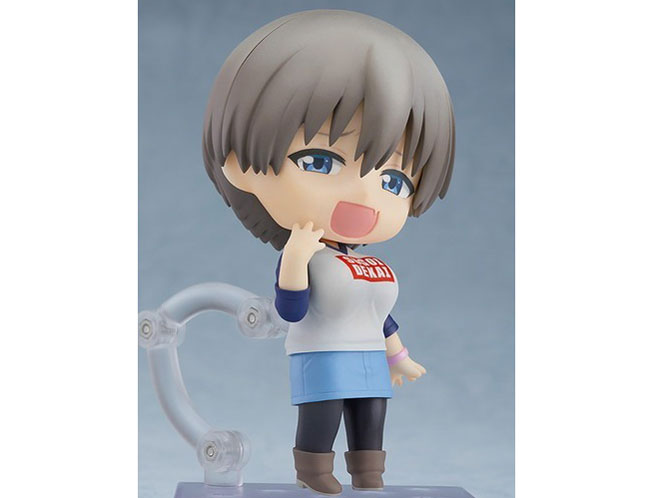 �˂�ǂ낢�� �F���