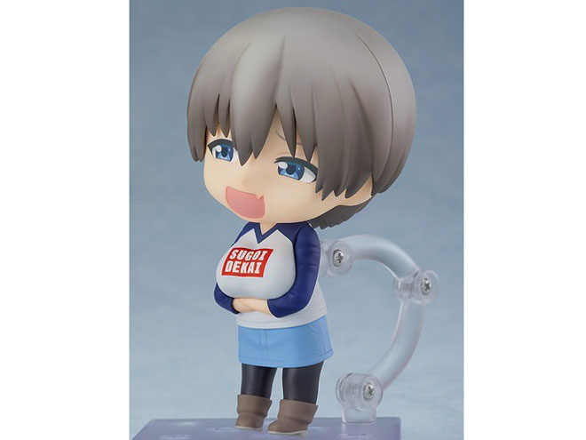 �˂�ǂ낢�� �F���