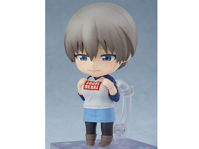 �˂�ǂ낢�� �F���