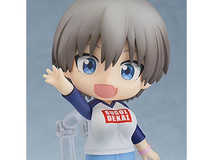 �˂�ǂ낢�� �F���