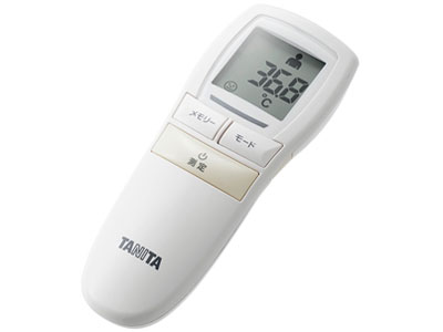 BT-540 [�A�C�{���[] �̐��i�摜