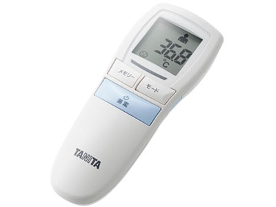 BT-540 [�u���[] �̐��i�摜