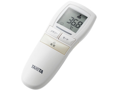 BT-541 �̐��i�摜