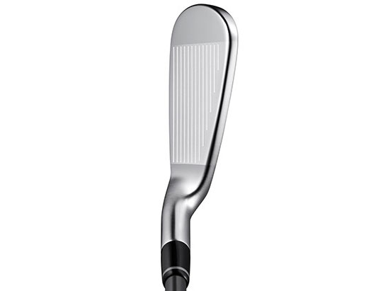 PRGR 02 �A�C�A�� 5I [NS PRO 950GH neo �t���b�N�X�FS]