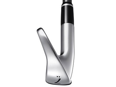 PRGR 02 �A�C�A�� 5I [NS PRO 950GH neo �t���b�N�X�FS]