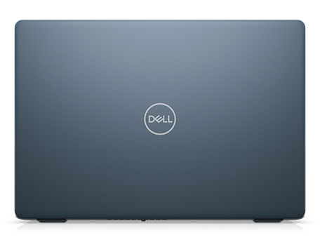 Inspiron 15 3000 AMD �X�^���_�[�h Ryzen 3 3250U�E8GB�������E256GB SSD�E�t��HD���ڃ��f�� [�N�I���[�u���[] �̐��i�摜