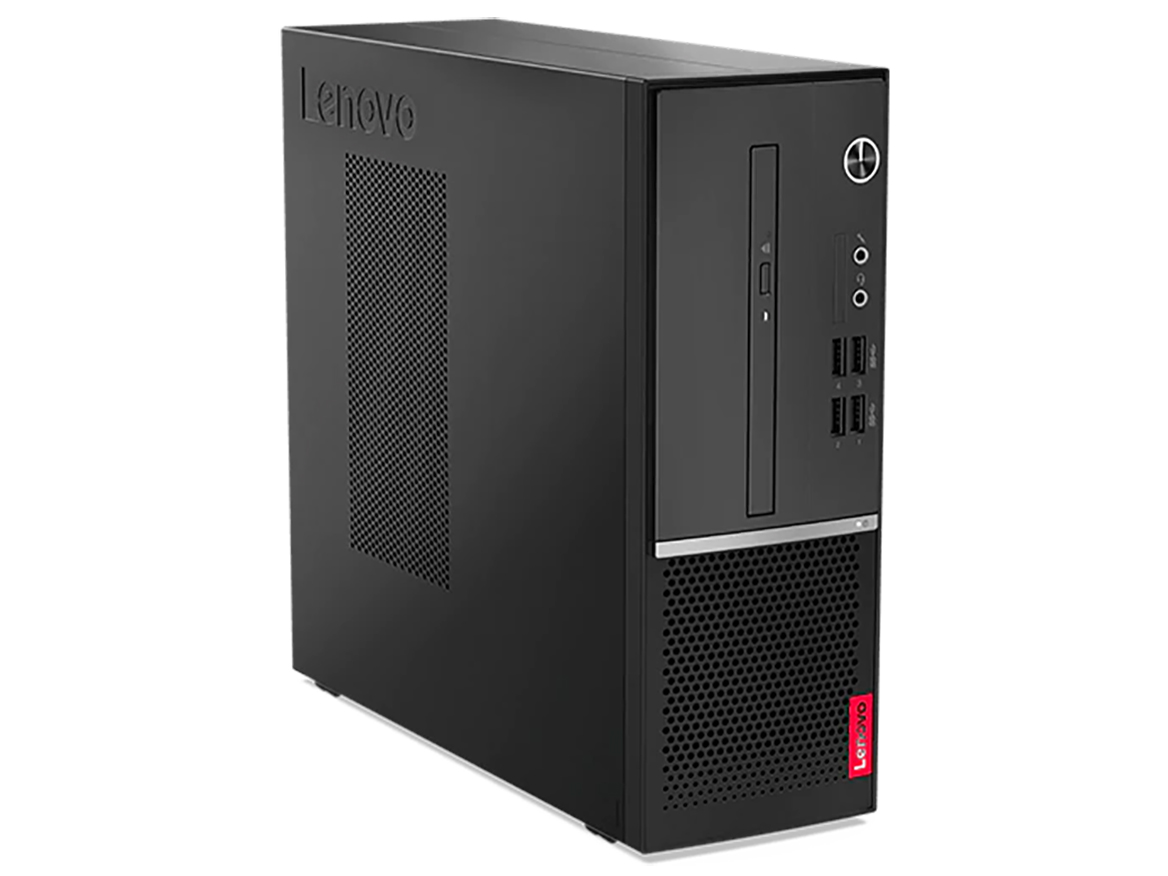 Lenovo V50s Small ���i.com���� Core i5�E8GB�������[�E256GB SSD���� �p�t�H�[�}���X 11EFCTO1WW