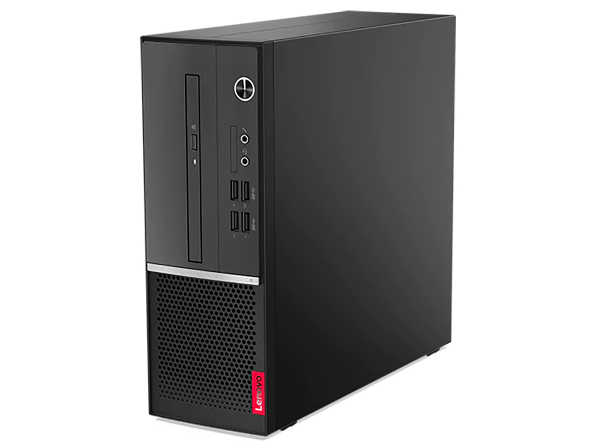 Lenovo V50s Small ���i.com���� Core i7�E8GB�������[�E256GB SSD���� �v���~�A�� 11EFCTO1WW