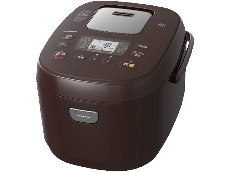 �������� KRC-IK50 �̐��i�摜