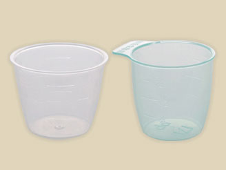 �������� KRC-PD30